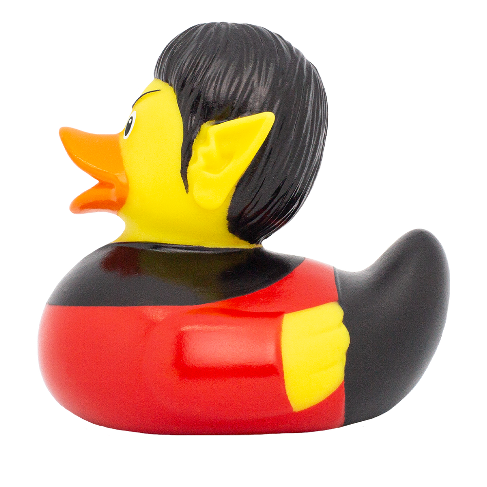 Ente Vulco