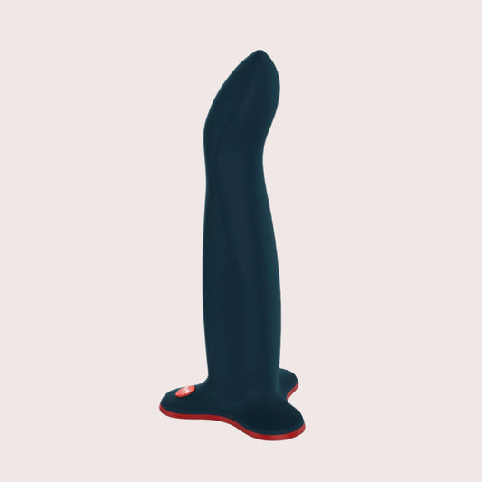 LIMBA FLEX L Flexible dildo