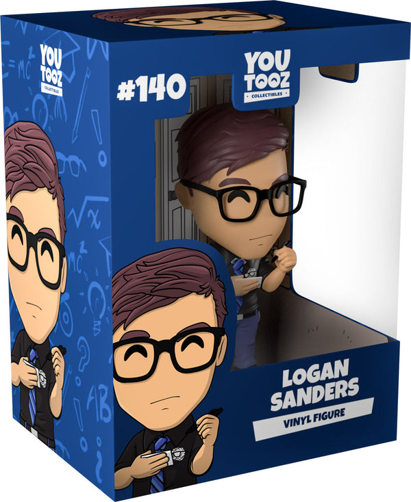 Logan