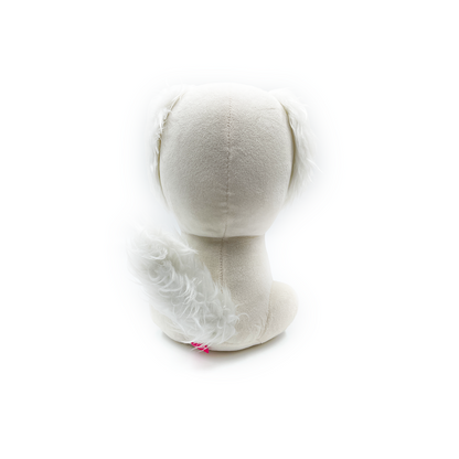 Longdog Plush (9in)