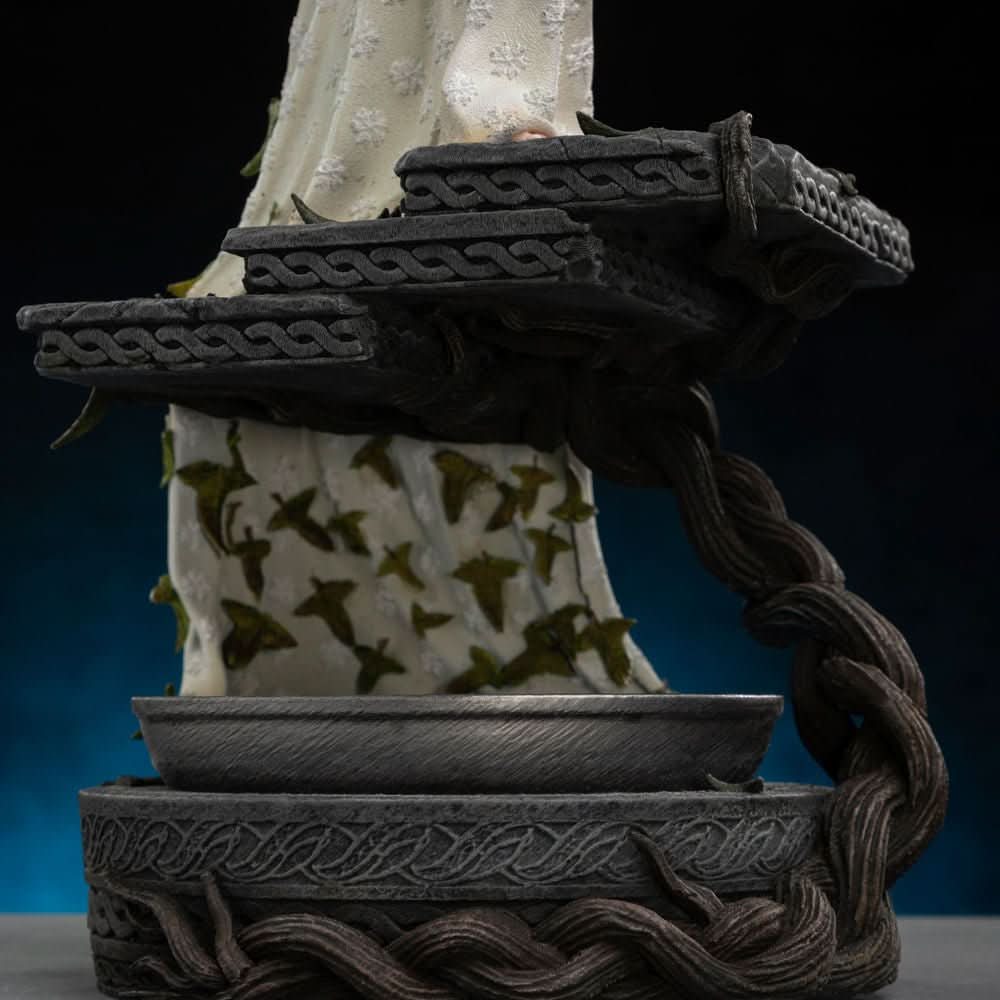 Galadriel Statue - Lord of the Rings - Art Scale 1/10 - Iron Studios