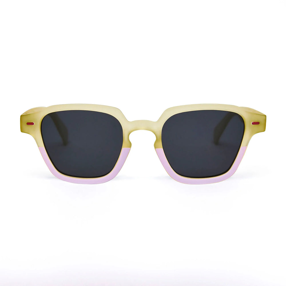 Lunettes de Soleil Enfant Mini Lili