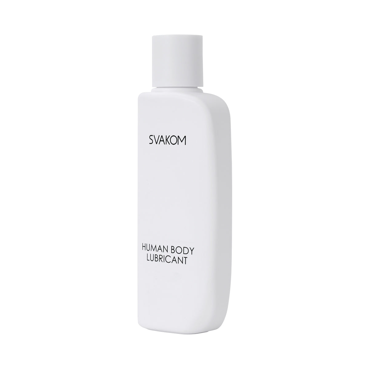 SVAKOM Water-Based Lubricant