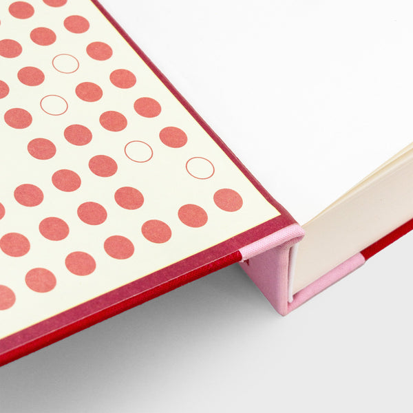 The Games Library: Ludo In A Book