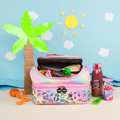 Licorne Team