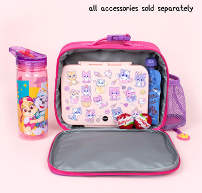 Personalized Lunch Bag - Skye