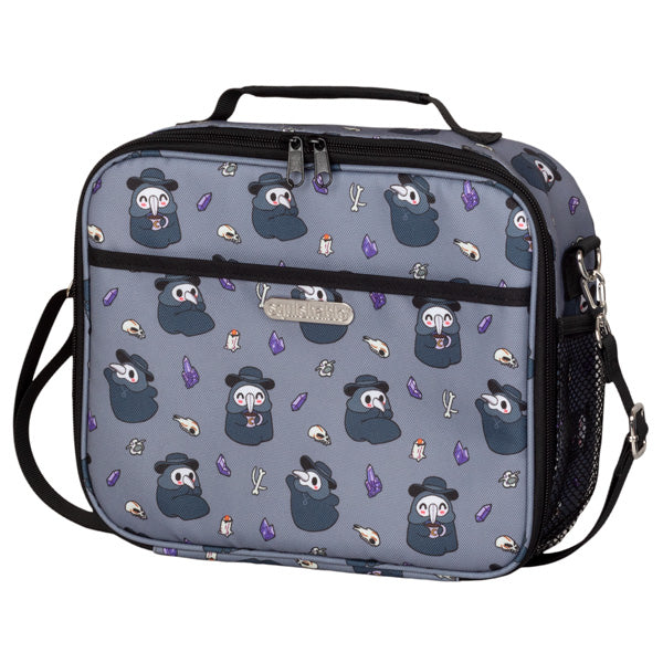 Boîte Repas Squishable – Docteur de la Peste