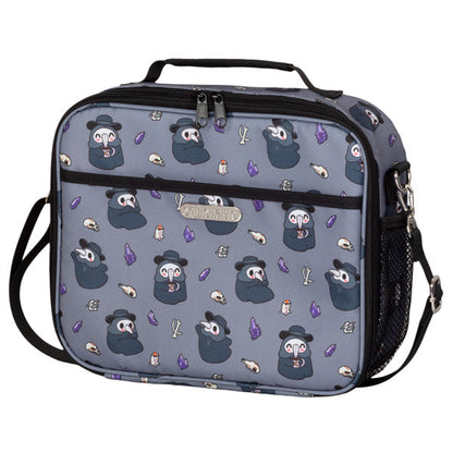 Boîte Repas Squishable – Docteur de la Peste