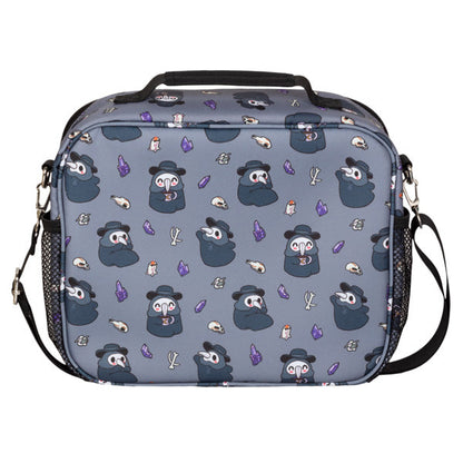 Boîte Repas Squishable – Docteur de la Peste