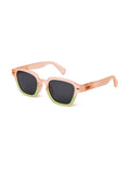 Lunettes de Soleil Enfant Mini Mia