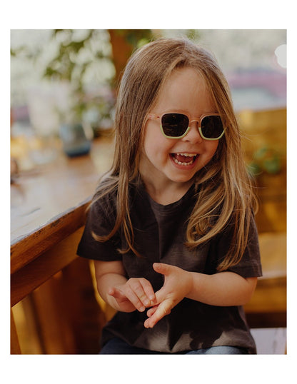 Mini Mia Children's Sunglasses