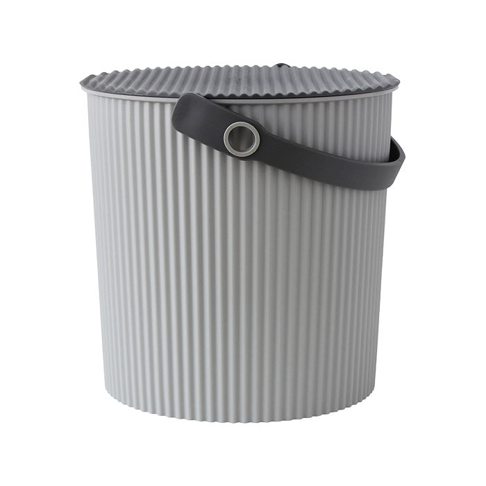Omnioutil bucket S 8L bucket
