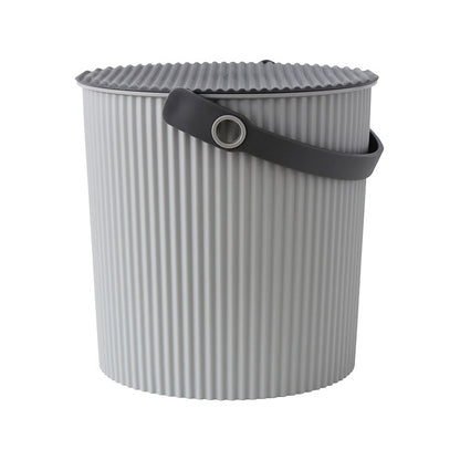 Omnioutil bucket S 8L bucket