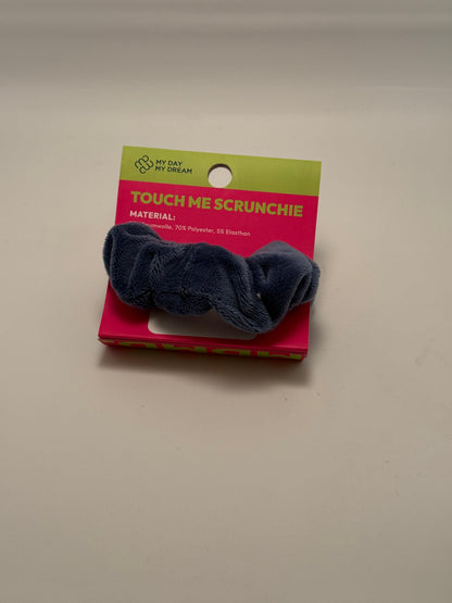 Chouchou M – vue produit 23