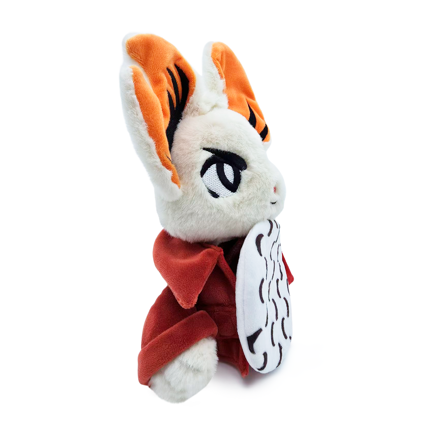 Mina The Hollower Shoulder Rider (6in)
