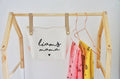 MAMA Stroller Organizer