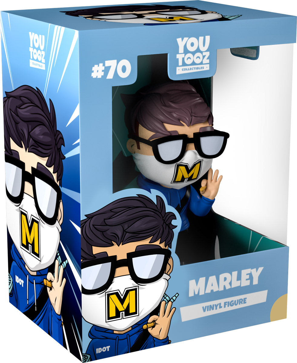 Marley