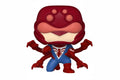 Pop! Spider-Man 2011