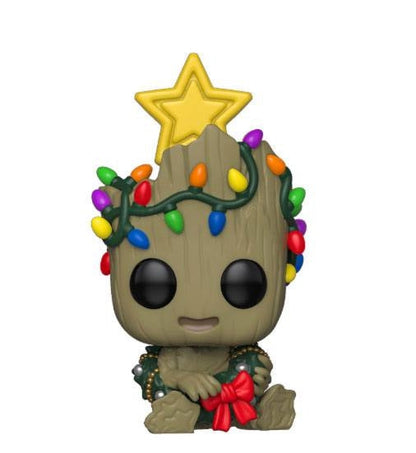 pop groot holiday 530