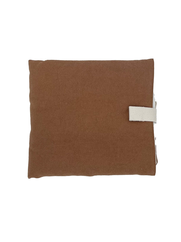 Travel changing mat - ADAM