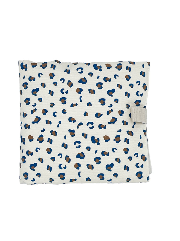 Travel changing mat - ADAM