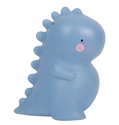T-Rex piggy bank