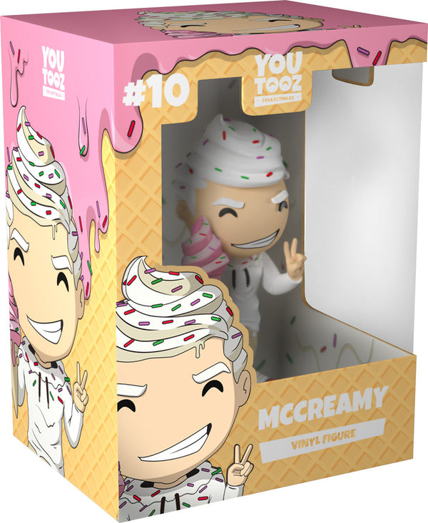 McCreamy
