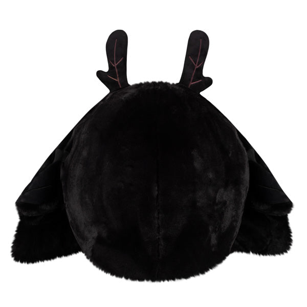 Peluche Mega Squishable – Bébé Mothman
