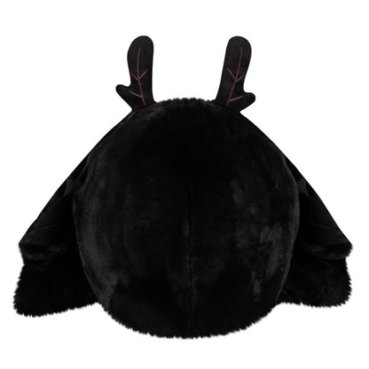 Peluche Mega Squishable – Bébé Mothman