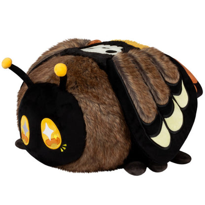 Mega Squishable Sphinx Tête de Mort