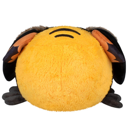 Mega Squishable Sphinx Tête de Mort