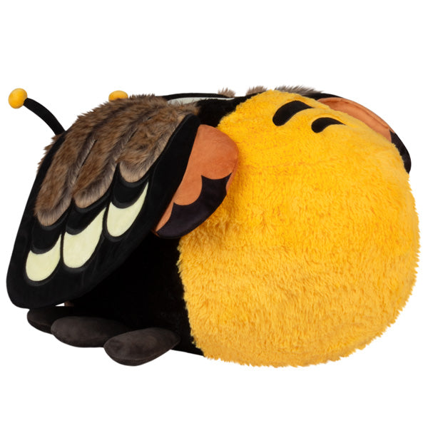 Mega Squishable Sphinx Tête de Mort