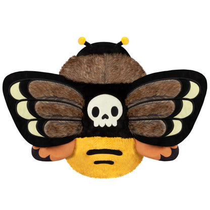 Mega Squishable Sphinx Tête de Mort