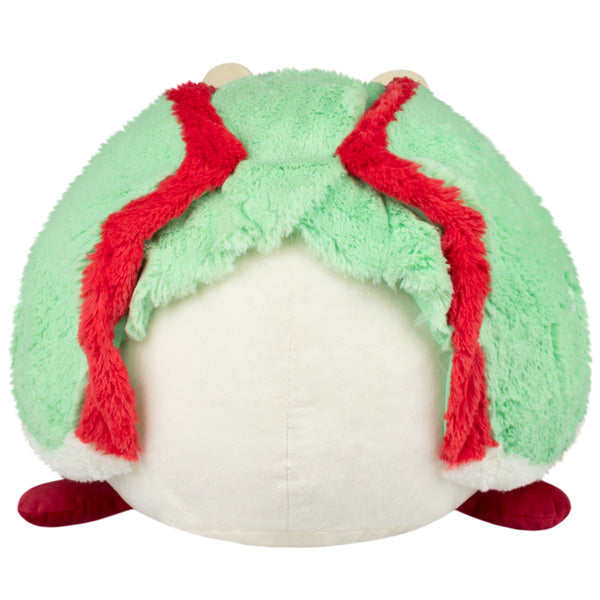 Peluche Mega Squishable – Papillon Luna