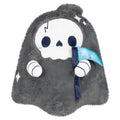 Peluche Mega Squishable – Faucheuse
