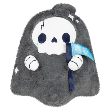 Peluche Mega Squishable – Faucheuse