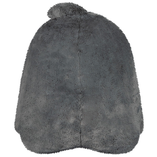 Peluche Mega Squishable – Faucheuse