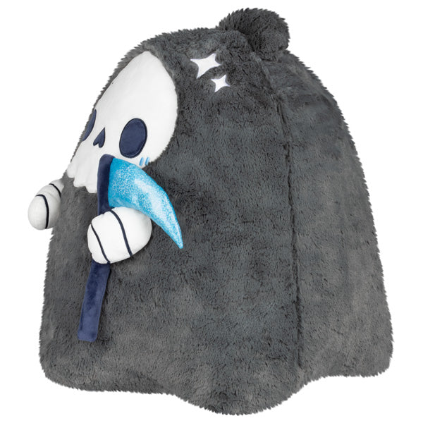 Peluche Mega Squishable – Faucheuse