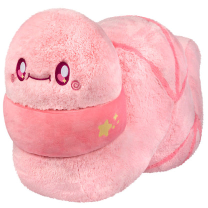 Peluche Mega Squishable – Ver