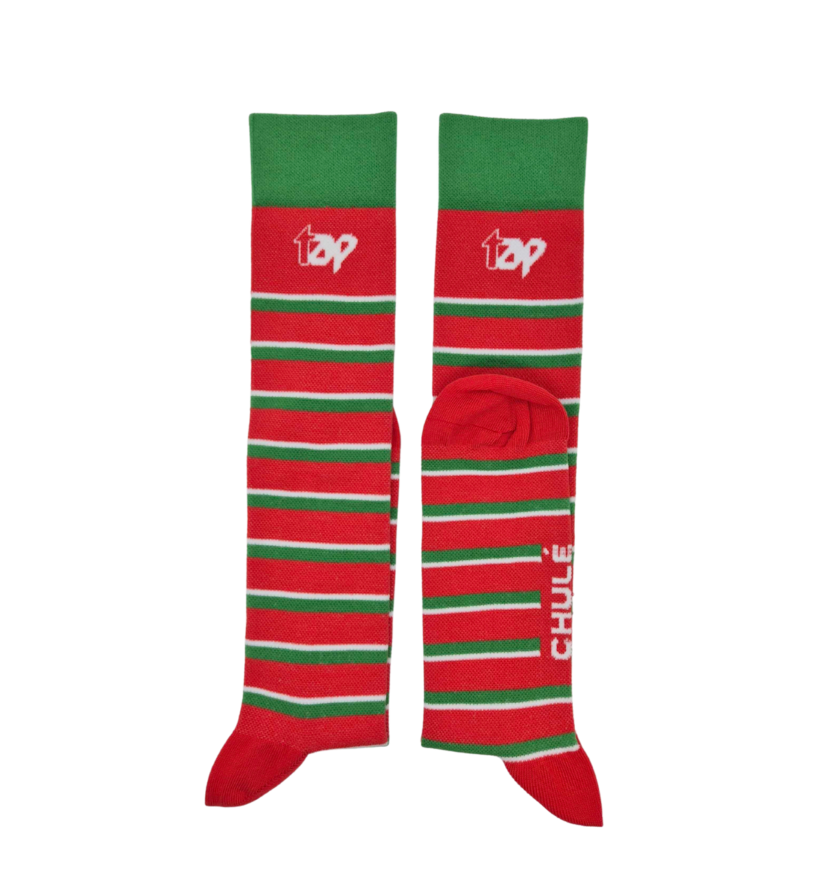 Chaussettes de Compression « TAP »