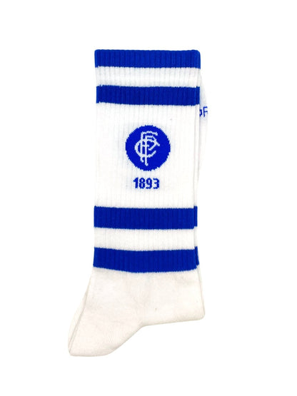 Coffret de Chaussettes FC Porto « Premier Logo » - Chulé