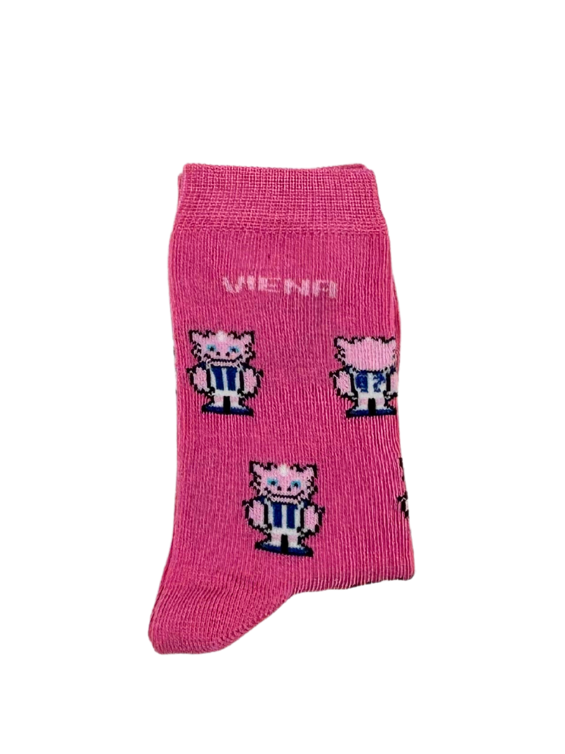 Chaussettes Enfant FC Porto « Viena » - Chulé