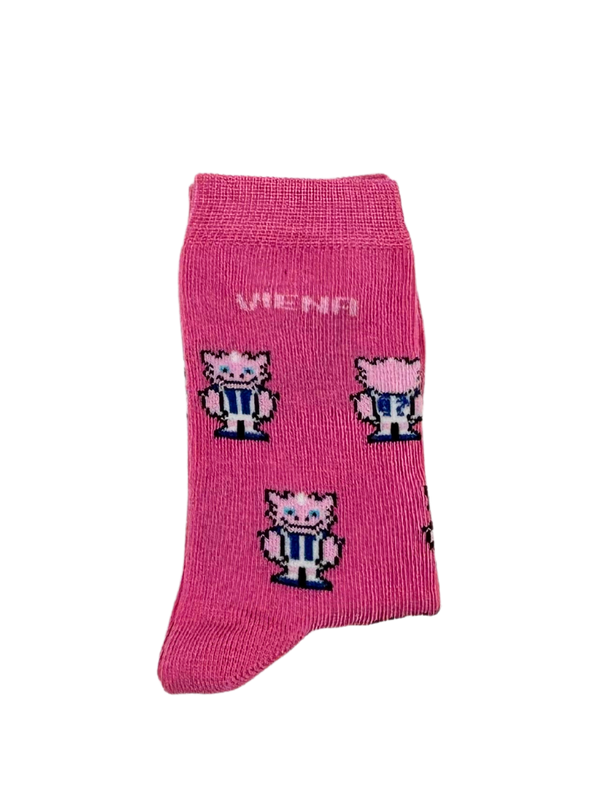 Chaussettes Enfant FC Porto « Viena » - Chulé