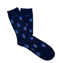 Chaussettes FC Porto « Draco »