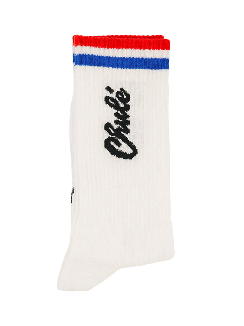 Chaussettes « Original » - Chulé