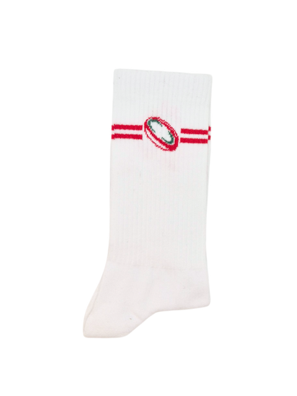 Chaussettes « Rugby » - Chulé