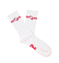 Chaussettes « Rugby »