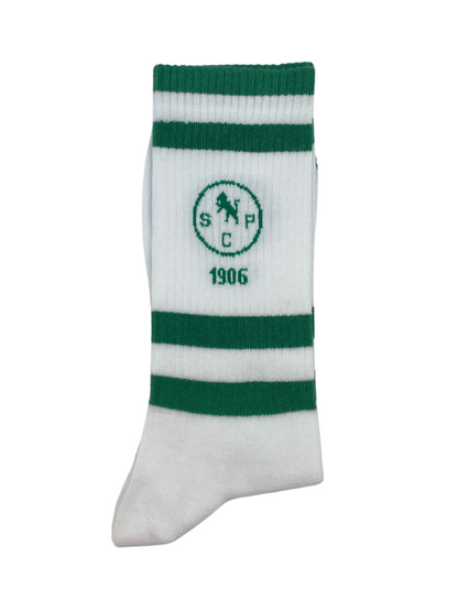 Coffret de Chaussettes Sporting CP « 1906 » - Chulé