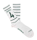 Chaussettes Sporting CP « Coates »