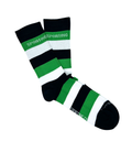 Chaussettes Sporting CP « Domicile 24/25 »